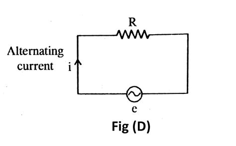 What Are Different Types Of Electric Circuits Diagram And Pdf