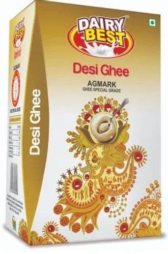dairy best desi ghee at rs 380 litre pure ghee in gurgaon id 22273038755