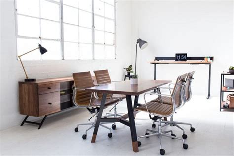 Tips To Get Great Discounts On Office Furniture Roohome