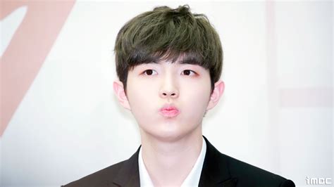 Jun 11, 2021 · 스포츠서울 윤세호기자 지난 겨울처럼 다가오는 겨울 프리에이전트(fa) 시장도 뜨거울 전망이다. M픽 워너원 김재환, '뿌~' 하고 내민 귀여운 입술