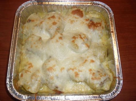 Chicken and corn soup (also called cream corn soup) is a thick cantonese soup. baked chicken with cream of chicken soup and stuffing