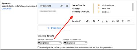 How To Add Social Media Icons To Your Email Signature Free Resources