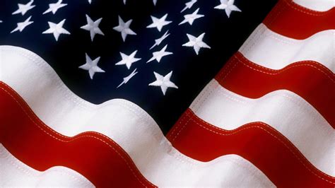 United States Flag Background ·① Wallpapertag