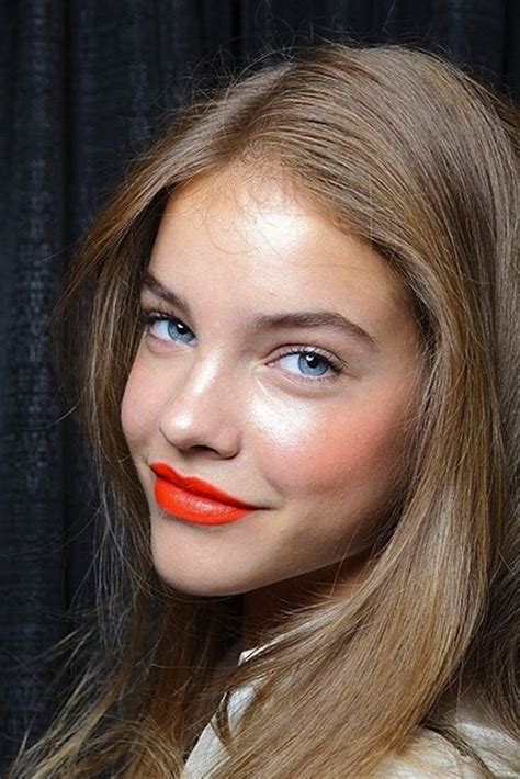 Polish your personal project or design with these brown hair transparent png images, make it even more personalized and more attractive. Balayage & Blonette Hair Colors 2018 | Pretty-Hairstyles.com