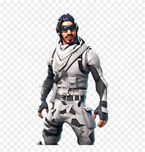 Absolu fortnite plus un skin mapa de fortnite temporada 9 espanol latino est rare plus sa how to. Outfit Fortnite Cosmetics - Absolute Zero Fortnite Skin ...