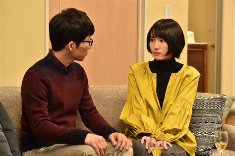 카피툰은 네이버웹툰 다음웹툰 카카오웹툰 레진코믹스 짬툰 투믹스 탑툰 만화책 미리보기 및 다시보기를 제공합니다. 「可愛くて死にそう」新垣結衣×星野源「逃げ恥」"あのキス ...