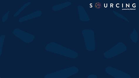 Walmart Sourcing: Jobs | LinkedIn