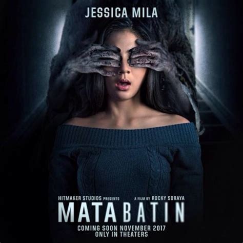 2.3 hi, here we provide you apk file of cerita hantu seram nyata apk file version: Review Mata Batin: Melihat Sosok Tak Kasat Mata Dengan ...