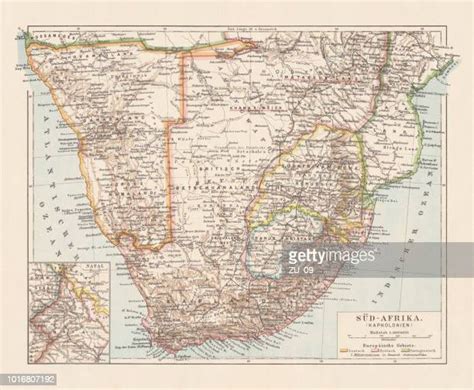 British Colonies Map Photos And Premium High Res Pictures Getty Images