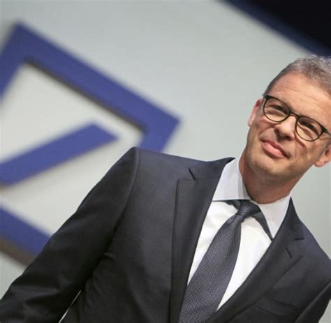 Deutsche bank konto benötigt für die kündigung deines vertrags noch folgende daten von dir: Arbeit: Deutsche Bank beginnt bereits mit Stellenabbau - WELT
