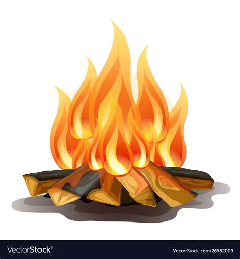 Free Free 248 Camping Fire Svg SVG PNG EPS DXF File