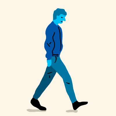 Moving Art: How to Animate Illustrations the Easy Way ...