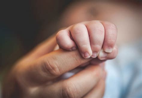 Maybe you would like to learn more about one of these? Types of Child Custody | Child Custody Lawyer Las Vegas