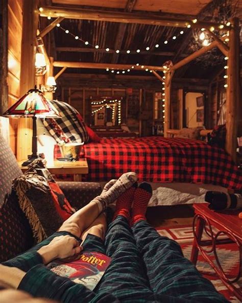 Check spelling or type a new query. How to Make Your Bedroom Cozy This Winter - Better HouseKeeper