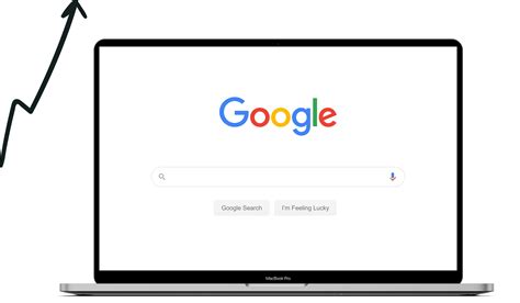 Data-Driven Full-Service Marketing – Axonn