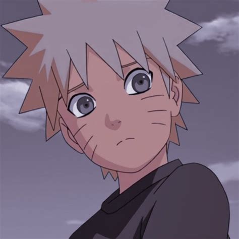 一ɪᴏᴛᴀ ·˚ ༘ ⚘ Anime Naruto Shippuden Anime Naruto