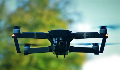 Aerial Drone Photography Complete Tips And Course