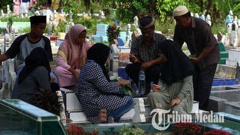 · level 3 adalah untuk panggilan yang tidak dapat diselesaikan dengan layanan telepon dan memerlukan kunjungan oleh teknisi kelokasi. Helper Khazanah Dan Verifikasi Adalah : Helper Khazanah ...