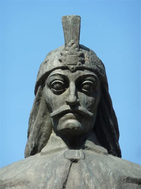 Vlad is a romanian male given name. Martin Brice blog: Pe urmele contelui Vlad Tepes III în Bucureşti şi în Transilvania