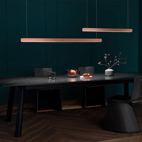 Technische daten mito volo 100 var up. Mito Volo 140 Up Pendant Light - Buy online now at All ...