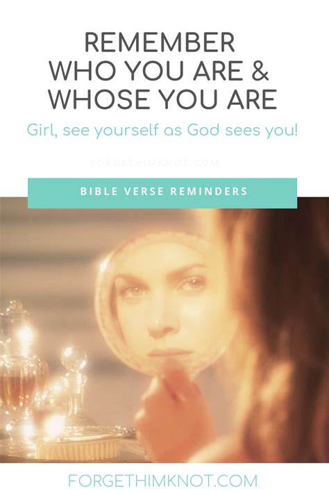 Bible Memory Verse Ideas For Kids Ultimate Guide Forget Him Knot Artofit