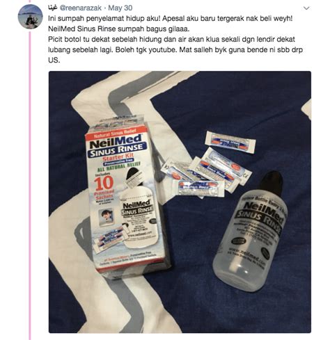 Ubat Resdung Paling Berkesan Di Farmasi  1  Palangka Dara