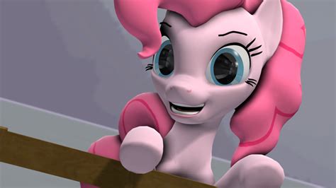 Equestria Daily Mlp Stuff 3d Pony Compilation 33