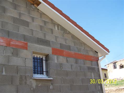 Check spelling or type a new query. Pose lambris pvc plafond exterieur - Isolation idées