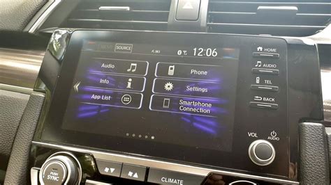 Get ready to leave everything behind as you conquer the road with the new honda civic. 2020 Honda Civic 1.5 TC-P Review: Still Hard to Beat