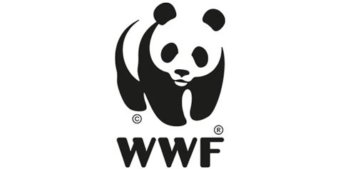 Wwf Schweiz Kulturpark