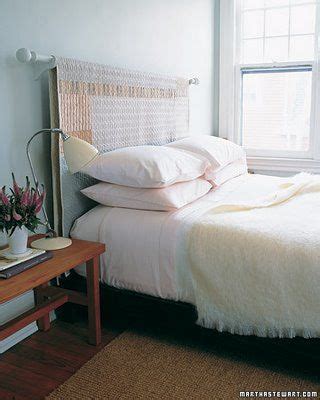 Rivestimento elegante per la testata del letto. Rivestimento Cuscini Per La Testata Del Letto : testiere letto a cuscino - Letti : I ...
