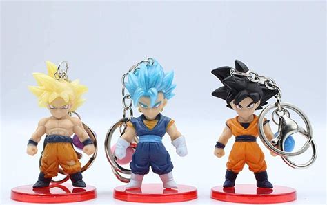 Dragon Ball Z 3d Models Hi Everyone This Is My First Post Zbrush