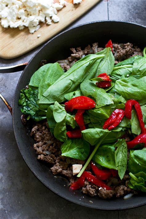 Greek quesadillas will change the way you make quesadillas. Greek Quesadillas with Tzatziki Sauce - Cooking for Keeps