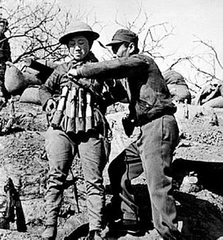 Uncontrollable chinese rocket hits earth and disintegrates above this place. 75+ INTERESTING FACTS ABOUT WORLD WAR 2