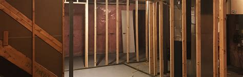 Our basement development prices range from $25,000 to $50,000 and beyond. Basement Developments