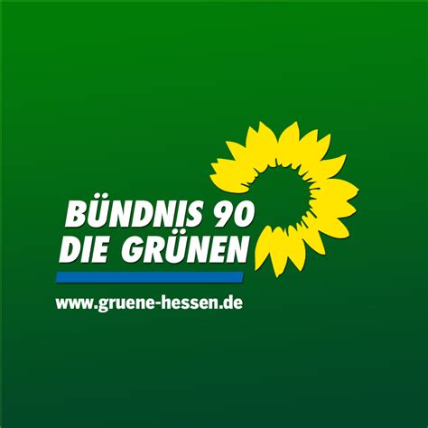 The entire wiki with photo and video galleries for each article. Grüne Hessen Werkzeugkasten