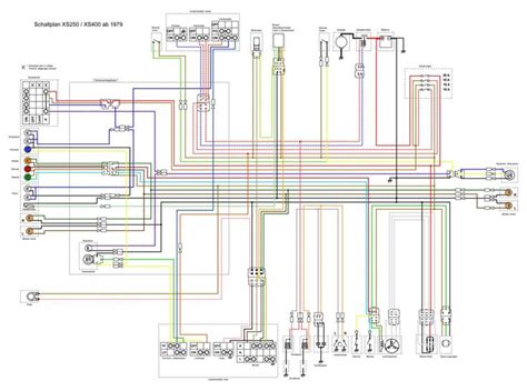 Shematics electrical wiring diagram for caterpillar loader and tractors. 17 best images about Motorcycle wiring diagrams on ...