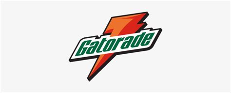 The beverage was first developed in 1965 by a team of researchers led by robert cade. Gatorade Logo Vector - G2 Drinks G2 Orange Sports Drink ...