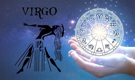 We did not find results for: Virgo zodiac & star sign dates: Symbols and meaning for ...