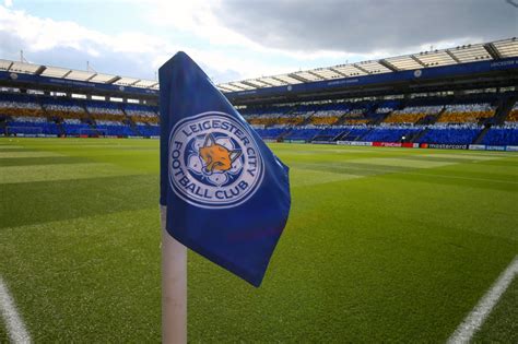 Manchester united won 4, drew 3 and lost 3 of 10 meetings with leicester city. Leicester City v Manchester United preview: FoL's prediction, starting XI