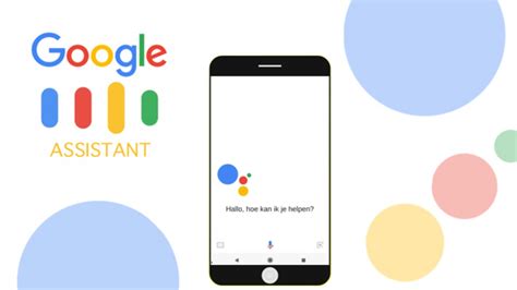 Millions of users turn to google assistant every day for help. unocero - Los comandos que debes decir a Google Assistant ...