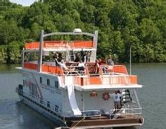 We only accept new listings where we have a local rep. Dale Hollow Lake Houseboat Rental-Eagle Houseboat For Rent ...
