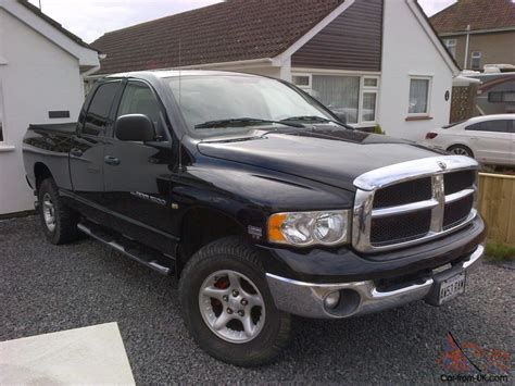 2013 ram 1500 cc hemi laramie 4x4 in cherry red 2015 ram 3500 cc ctd longhorn 4x4 srw in western brown. DODGE RAM 1500 5.7 MAGNUM HEMI V8 4X4 OFF ROAD PICKUP.SLT