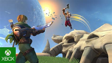 Juegos online gratis xbox one s sin subcripcion 65543222112234558899000000988877666554333221112234566777888899000988777777777777777555432221110009999000987765. Juegos Online Gratis Xbox One S Sin Subcripcion ...