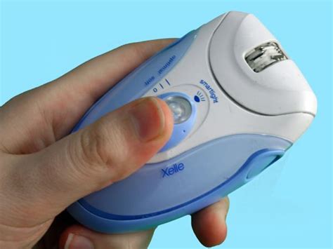 It takes/took/will take me/tom/them a week/a long time/three hours + to do. Epilation - Gender Construction Kit