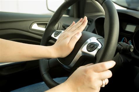 7 Tips To Deal With Road Rage Wheelsca