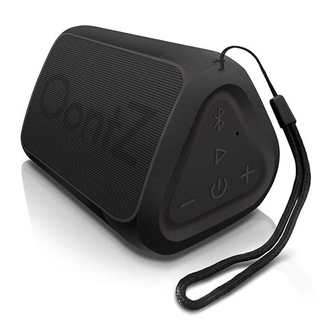 oontz angle 3 solo super portable bluetooth speaker 15 99