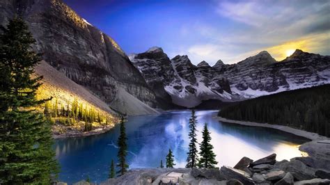 Moraine Lake Wallpapers Wallpapers All Superior Moraine Lake Wallpapers Backgrounds