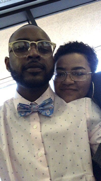 The results of lie detector tests are not admissible in court, so under what circumstances are you asking a man to take one? Boyfriend Of Missing Phoenix Teen Kiera Bergman Refuses ...