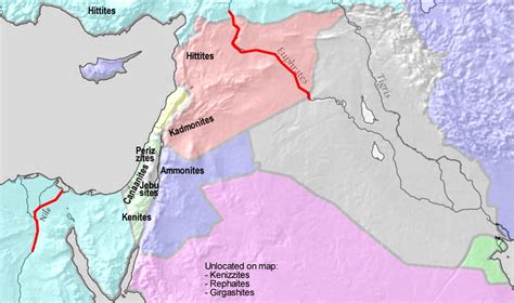 Israel (a country in western asia). Grande Israel - Wikipédia, a enciclopédia livre